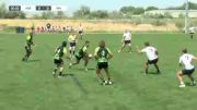 Herriman vs. Rhino - 2021 NAI 7s - Pool Play
