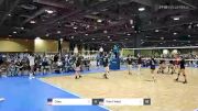 Replay: Court 8 - 2022 JVA West Coast Cup | May 28 @ 8 AM