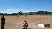 Replay: Field 5 - 2022 PGF Nationals 14U Premier | Aug 5 @ 8 AM