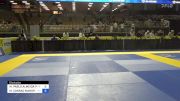 MIGUEL PABLO ALMEIDA PAIVA vs MATTHEW CONRAD MANSFIELD 2024 Pan Jiu Jitsu IBJJF Championship