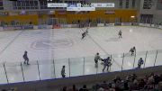 Replay: Home - 2024 London vs Komoka | Mar 9 @ 7 PM
