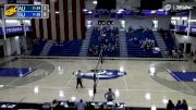 Replay: Augusta University vs Shorter - Women's | Sep 12 @ 6 PM