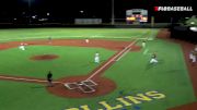Replay: Leesburg Lightning vs Diamond Dawgs | Jun 3 @ 8 PM