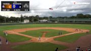 Replay: Home - 2023 Winter Garden vs Sanford River Rats | Jul 22 @ 6 PM