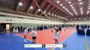 EC Power vs TNT 16U Thunder - 2022 JVA Charm City Challenge presented by Nike