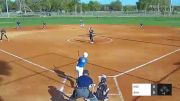 Ashland University vs. Notre Dame College - 2022 THE Spring Games