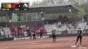 Replay: Purdue Northwest vs Davenport - DH | Apr 27 @ 12 PM