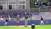 Replay: Wayne State (MI) vs Grand Valley St. | Apr 14 @ 1 PM