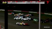 Full Replay | Octoberfest Saturday at Beatrice Speedway 10/22/22