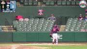 Replay: Away - 2023 Frederick vs Blue Crabs - DH | Jun 22 @ 4 PM