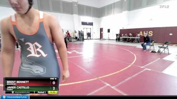 Replay: Mat 6 - 2023 Riverside County Championships | Jan 7 @ 10 AM