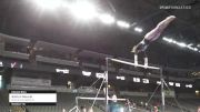 Ashton Meuret - Bars, Xtreme Gymnastics M - 2022 Elevate the Stage Toledo presented by Promedica