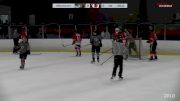 Replay: Home - 2024 Bridgewater vs CT Chiefs | Mar 3 @ 7 AM