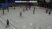 Replay: Home - 2024 Surrey vs Nanaimo | Feb 9 @ 7 PM