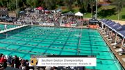 CIF SS Division 3 Prelims