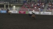 Best Of: Team Roping At K-Days Rodeo