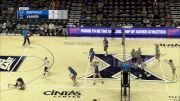 Replay: Buffalo vs Xavier - Women's | Sep 8 @ 6 PM