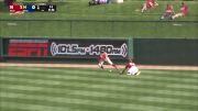 Full Replay - 2019 Michigan vs Nebraska | Big Ten Baseball - Michigan vs Nebraska | Baseball (M) - May 17, 2019 at 5:05 PM EDT