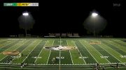 Replay: UW-Parkside vs Michigan Tech | Oct 14 @ 7 PM