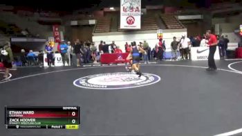 Replay: mat5 - 2022 CAUSA FS/GR State | Jun 5 @ 8 AM