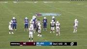 Replay: Morehouse College vs West Georgia - 2021 Morehouse vs West Georgia | Sep 11 @ 6 PM