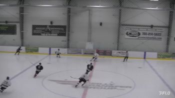 Replay: Home - 2023 Blades vs Wheat Kings | Nov 2 @ 7 PM