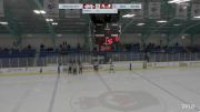 Replay: Home - 2024 Chatham vs Sarnia | Feb 15 @ 7 PM