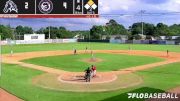 Replay: Home - 2023 Mustangs vs HiToms | Jul 14 @ 5 PM