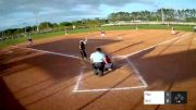 Replay: Sleepy Hollow, Leesburg F1 - 2022 THE Spring Games | Mar 14 @ 6 PM