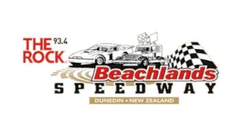 Full Replay | Battle of the Streetstocks at Beachlands 4/9/21