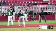 Replay: Rockford University vs UW-Parkside | Mar 16 @ 5 PM