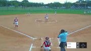 Replay: DiamondPlex, Winter Haven FA - 2022 THE Spring Games | Mar 5 @ 9 AM