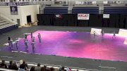 Grapevine HS "Grapevine TX" at 2022 NTCA Championships - Flower Mound