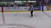 Replay: Away - 2024 Powell River vs Alberni Valley | Mar 9 @ 6 PM