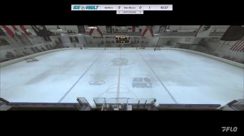 Replay: Home - 2024 Suffern vs Don Bosco | Jan 3 @ 6 PM