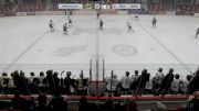 Replay: Home - 2024 Kitchener-Waterloo vs Ayr | Mar 11 @ 7 PM
