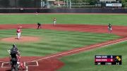 Full Replay - 2019 Penn State vs Ohio State | Big Ten Baseball - Penn State vs Ohio State | Baseball - May 11, 2019 at 1:14 PM EDT