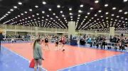 Replay: Court 68 - 2022 JVA World Challenge | Apr 8 @ 8 AM