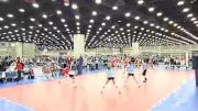 Replay: Court 60 - 2022 JVA World Challenge | Apr 8 @ 8 AM
