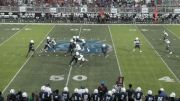 Replay: Delta State vs West Florida | Sep 24 @ 6 PM