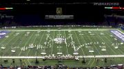 Santa Clara Vanguard "Santa Clara CA" at 2022 DCI World Championships