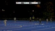 Replay: Bowling Green vs Chicago St | Oct 13 @ 7 PM