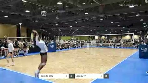 Replay: Court 7 - 2022 JVA West Coast Cup | May 29 @ 6 PM