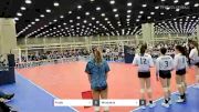 Preds vs Munciana - 2022 JVA World Challenge presented by Nike - Expo Only
