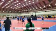 Replay: Court 30 - 2022 JVA Charm City Challenge | Feb 6 @ 8 AM
