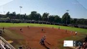 Replay: Field 1 - 2022 Top Club Nationals 18U - Norman | Jun 23 @ 6 PM