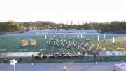 Fountain Valley HS "Fountain Valley CA" at 2022 WBA Regional Championships - Trabuco Hills Tournament in the Hills