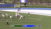 Replay: Northern Michigan vs Grand Valley | Apr 21 @ 12 PM