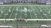 Wayne Valley H.S. "Wayne NJ" at 2023 USBands Open Class National Championships