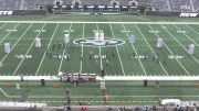 Wayne Valley H.S. "Wayne NJ" at 2023 USBands Open Class National Championships